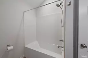 1039 Isabella Rd, Cantonment, FL 32533 - Photo 23