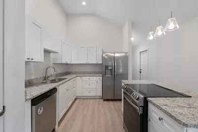 1039 Isabella Rd, Cantonment, FL 32533 - Photo 9