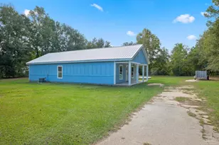 1039 Isabella Rd, Cantonment, FL 32533 - Photo 27