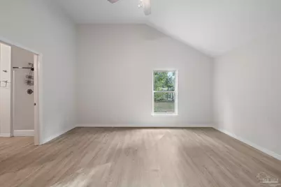 1039 Isabella Rd, Cantonment, FL 32533 - Photo 15