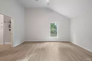 1039 Isabella Rd, Cantonment, FL 32533 - Photo 15