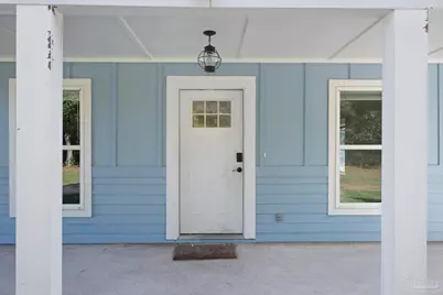 1039 Isabella Rd, Cantonment, FL 32533 - Photo 3