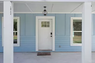 1039 Isabella Rd, Cantonment, FL 32533 - Photo 3