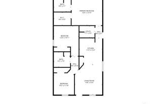 1039 Isabella Rd, Cantonment, FL 32533 - Photo 37