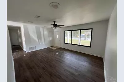 4511 St Nazaire Rd, Pensacola, FL 32505 - Photo 5