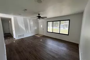 4511 St Nazaire Rd, Pensacola, FL 32505 - Photo 5