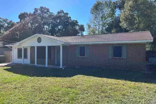 4511 St Nazaire Rd, Pensacola, FL 32505 - Photo 3