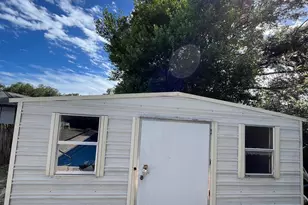 4511 St Nazaire Rd, Pensacola, FL 32505 - Photo 19