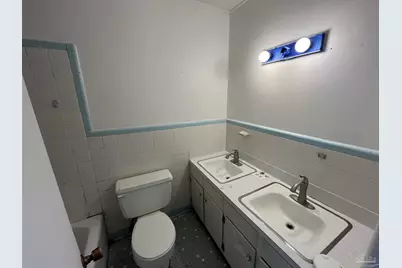 4511 St Nazaire Rd, Pensacola, FL 32505 - Photo 13