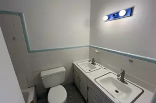 4511 St Nazaire Rd, Pensacola, FL 32505 - Photo 13