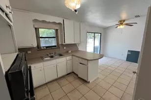 4511 St Nazaire Rd, Pensacola, FL 32505 - Photo 9