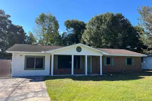 4511 St Nazaire Rd, Pensacola, FL 32505 - Photo 1