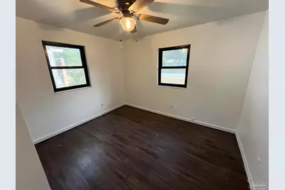 4511 St Nazaire Rd, Pensacola, FL 32505 - Photo 15