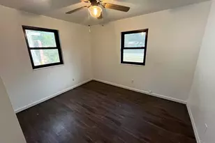 4511 St Nazaire Rd, Pensacola, FL 32505 - Photo 15