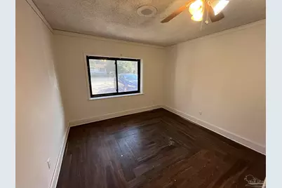 4511 St Nazaire Rd, Pensacola, FL 32505 - Photo 11