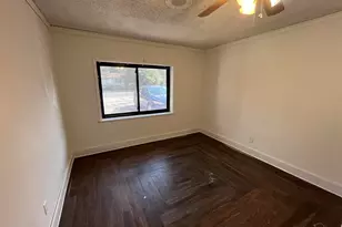 4511 St Nazaire Rd, Pensacola, FL 32505 - Photo 11