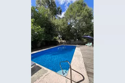 4511 St Nazaire Rd, Pensacola, FL 32505 - Photo 17