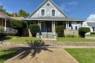 824 E La Rua St, Pensacola, FL 32501 - Photo 1