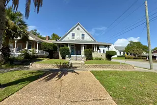 824 E La Rua St, Pensacola, FL 32501 - Photo 3