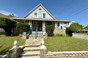 824 E La Rua St, Pensacola, FL 32501 - Photo 5