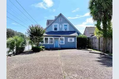 824 E La Rua St, Pensacola, FL 32501 - Photo 9