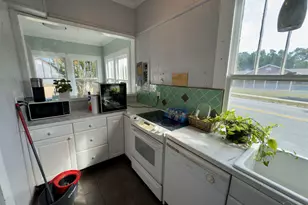 824 E La Rua St, Pensacola, FL 32501 - Photo 25