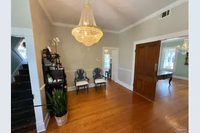 824 E La Rua St, Pensacola, FL 32501 - Photo 11