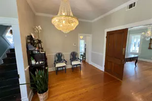 824 E La Rua St, Pensacola, FL 32501 - Photo 11