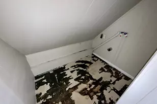 824 E La Rua St, Pensacola, FL 32501 - Photo 19