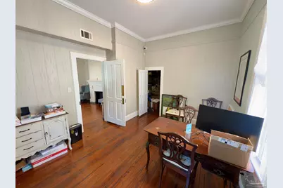 824 E La Rua St, Pensacola, FL 32501 - Photo 23