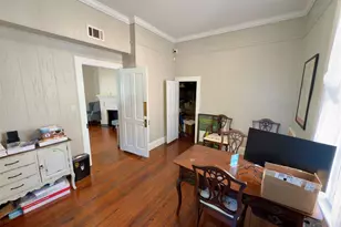 824 E La Rua St, Pensacola, FL 32501 - Photo 23