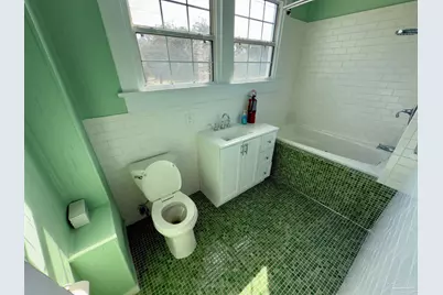 824 E La Rua St, Pensacola, FL 32501 - Photo 21