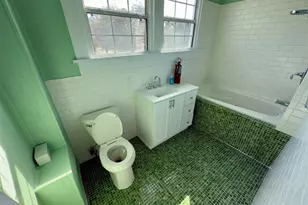 824 E La Rua St, Pensacola, FL 32501 - Photo 21