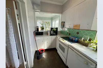 824 E La Rua St, Pensacola, FL 32501 - Photo 27