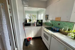 824 E La Rua St, Pensacola, FL 32501 - Photo 27