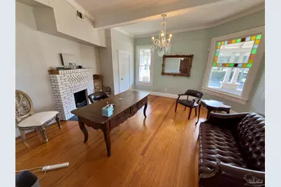 824 E La Rua St, Pensacola, FL 32501 - Photo 13