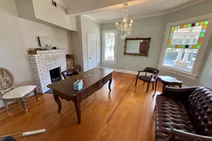 824 E La Rua St, Pensacola, FL 32501 - Photo 13