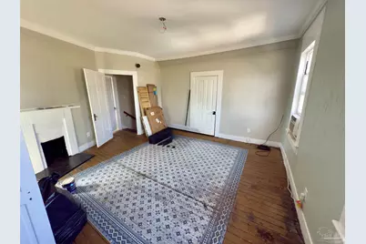 824 E La Rua St, Pensacola, FL 32501 - Photo 17