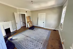 824 E La Rua St, Pensacola, FL 32501 - Photo 17