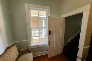 824 E La Rua St, Pensacola, FL 32501 - Photo 15