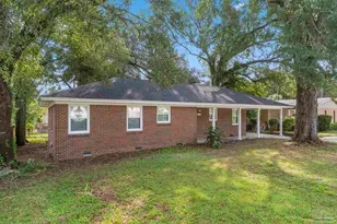 4252 Acacia Dr, Pensacola, FL 32503 - Photo 23