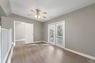 4252 Acacia Dr, Pensacola, FL 32503 - Photo 9