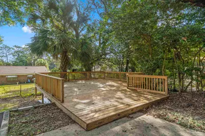 4252 Acacia Dr, Pensacola, FL 32503 - Photo 19