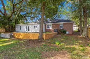 4252 Acacia Dr, Pensacola, FL 32503 - Photo 21