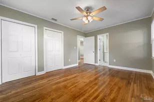 4252 Acacia Dr, Pensacola, FL 32503 - Photo 11