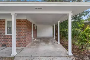 4252 Acacia Dr, Pensacola, FL 32503 - Photo 3