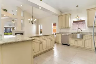 55 Newport St, Cantonment, FL 32533 - Photo 13