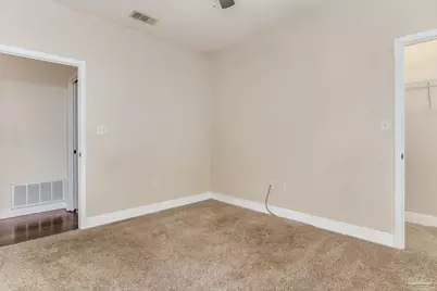 55 Newport St, Cantonment, FL 32533 - Photo 15