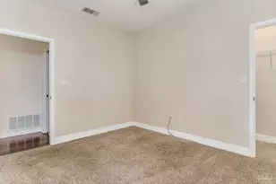 55 Newport St, Cantonment, FL 32533 - Photo 15