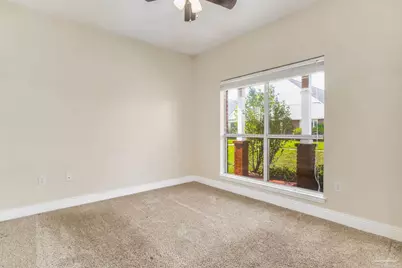 55 Newport St, Cantonment, FL 32533 - Photo 17